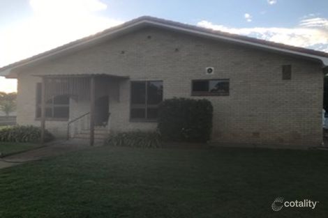 1 Fifth Ave, Woodgate, QLD 4660