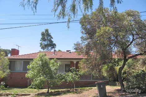 1 Courtesy Cres, Tea Tree Gully, SA 5091