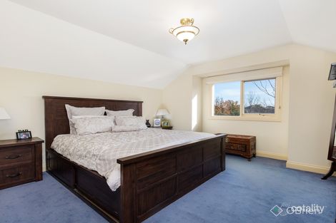 Property photo of 7 Burlington Close Wyndham Vale VIC 3024