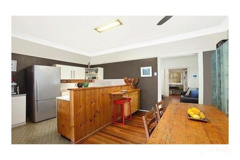 Property photo of 71 Woolley Street Taringa QLD 4068