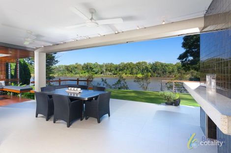 Property photo of 31 Ormadale Road Yeronga QLD 4104