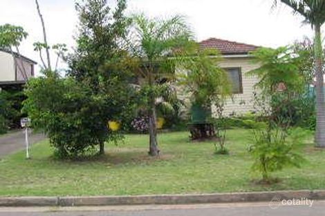 23 Beemera St, Fairfield Heights, NSW 2165