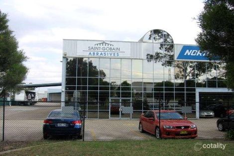 148-150 Newton Rd, Wetherill Park, NSW 2164