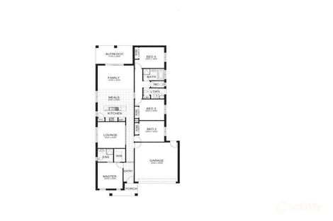 Property photo of 12 Gianni Court Tarneit VIC 3029