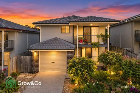 Property photo of 42/54 Outlook Place Durack QLD 4077