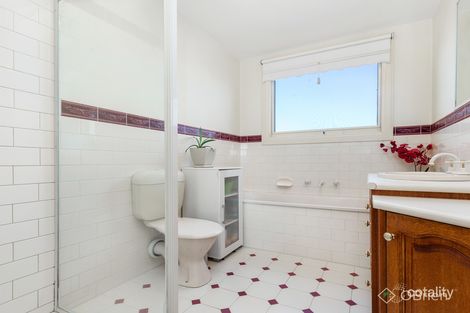 Property photo of 7 Burlington Close Wyndham Vale VIC 3024