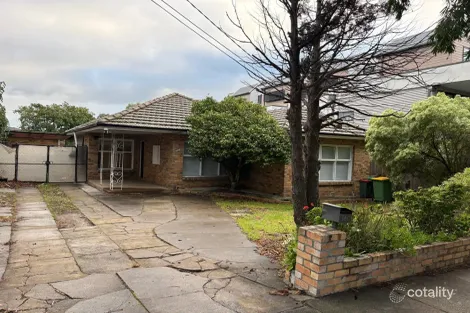 160 Broadway, Reservoir, VIC 3073