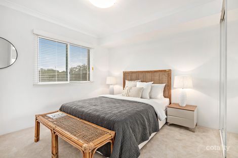 33/187-189 Cleveland St, Redfern, NSW 2016