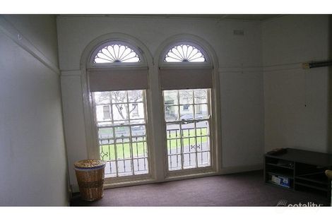 Property photo of 3/44 Park Drive Parkville VIC 3052