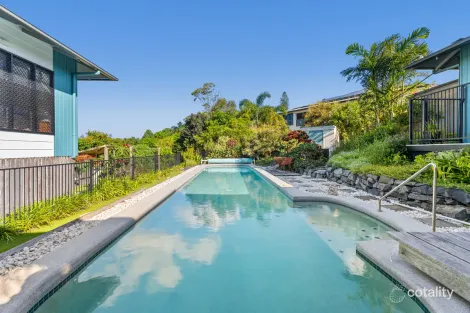 Property photo of 8-10 Melia Court Dundowran Beach QLD 4655