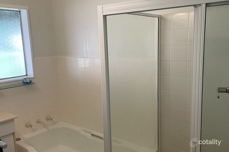 Property photo of 17 Ring Street South Tamworth NSW 2340