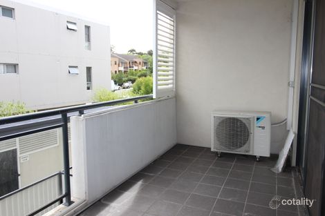 Property photo of 11/13-15 Lydbrook Street Westmead NSW 2145