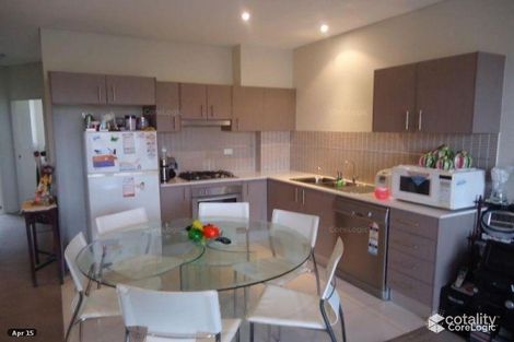 Property photo of 11/13-15 Lydbrook Street Westmead NSW 2145