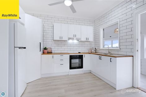 Property photo of 57 Keira Street Port Kembla NSW 2505