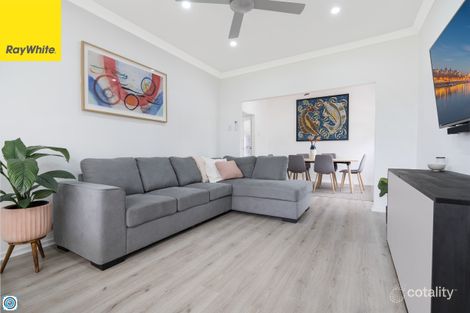 Property photo of 57 Keira Street Port Kembla NSW 2505