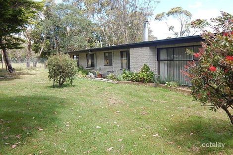Property photo of 174 Moriarty Road Latrobe TAS 7307