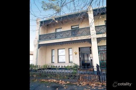 Property photo of 14 Nimmo Street Middle Park VIC 3206