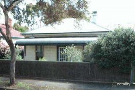 Property photo of 23 Albermarle Avenue Trinity Gardens SA 5068