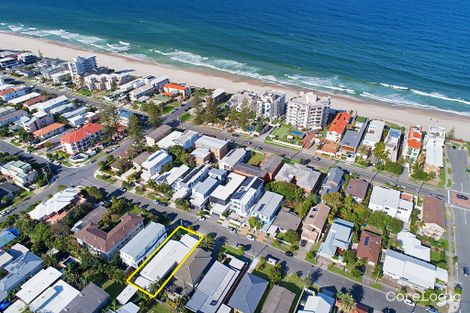 Property photo of 68 Seagull Avenue Mermaid Beach QLD 4218