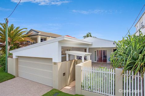 Property photo of 68 Seagull Avenue Mermaid Beach QLD 4218