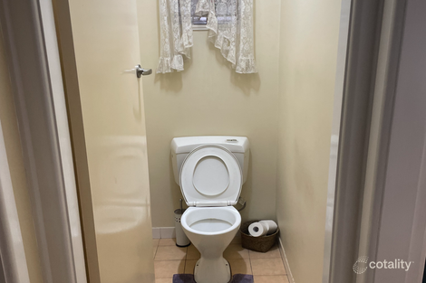Property photo of 17 Ring Street South Tamworth NSW 2340