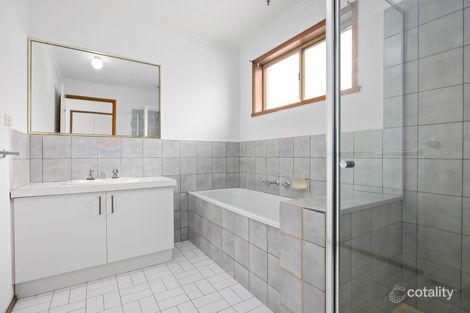 Property photo of 4/1 Reserve Road West Melton VIC 3337
