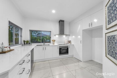 Property photo of 93 Gordon Street Gordon Park QLD 4031