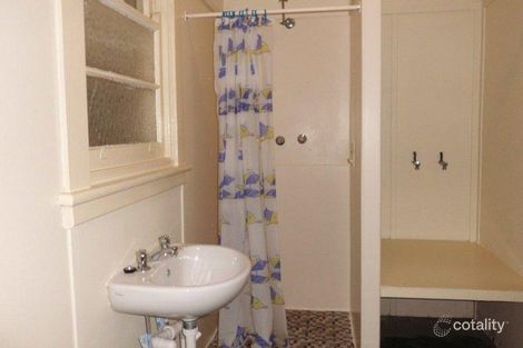 Property photo of 5/59 Binya Street Griffith NSW 2680