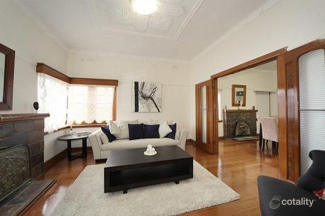 Property photo of 255 McKinnon Road McKinnon VIC 3204