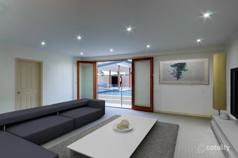 Property photo of 27 Alkoomie Street Wynnum QLD 4178