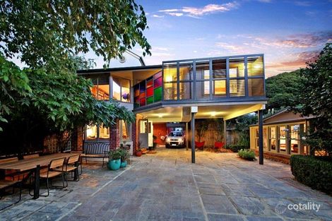 105 Chomley St, Prahran, VIC 3181