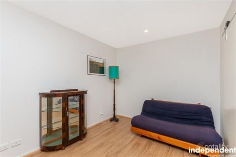 Property photo of 303/8 Cape Street Dickson ACT 2602