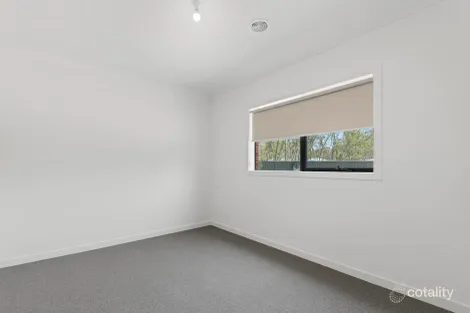 Property photo of 28 Patterson Street Heathcote VIC 3523