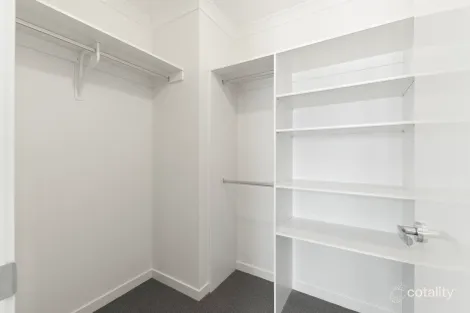 Property photo of 28 Patterson Street Heathcote VIC 3523