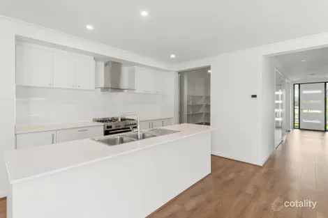 Property photo of 28 Patterson Street Heathcote VIC 3523