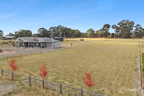 Property photo of 8/764 Daylesford-Malmsbury Road Glenlyon VIC 3461