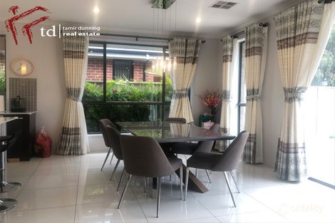 Property photo of 83 Alawoona Avenue Mitchell Park SA 5043