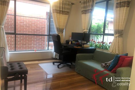 Property photo of 83 Alawoona Avenue Mitchell Park SA 5043