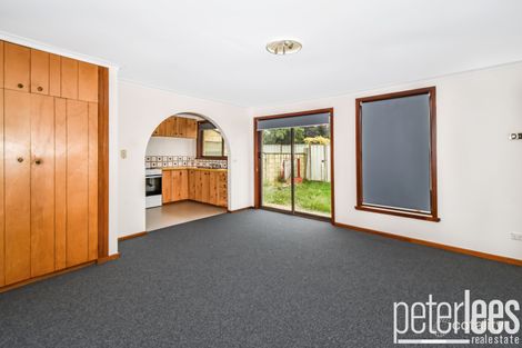 3/75 Victoria St, Youngtown, TAS 7249