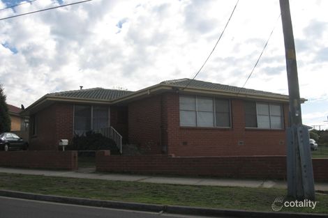 51 Crossley Cres, Coolaroo, VIC 3048