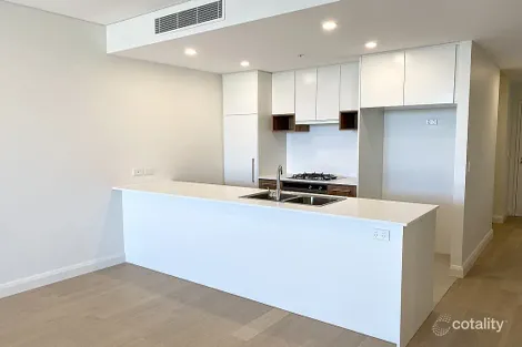 713/39 East St, Granville, NSW 2142