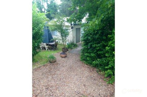 Property photo of 70 Levy Street Glenbrook NSW 2773