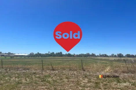 Property photo of 186 Minore Street Narromine NSW 2821