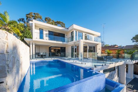 17 Cambourne Ave, St Ives, NSW 2075