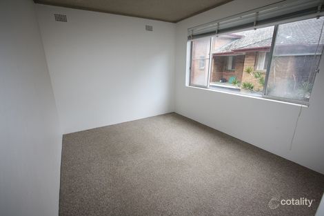 Property photo of 4/42 Meadow Crescent Meadowbank NSW 2114