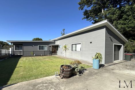 44 Chilcott St, Lambton, NSW 2299