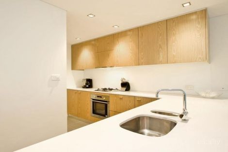 Property photo of LEVEL4/27-29 Commonwealth Street Sydney NSW 2000