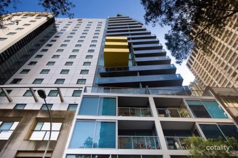 Property photo of LEVEL4/27-29 Commonwealth Street Sydney NSW 2000