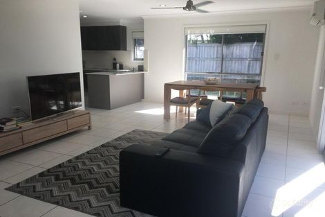 Property photo of 2/7 Seafarer Court Blacks Beach QLD 4740