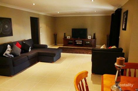 Property photo of 67 Darwin Drive Llanarth NSW 2795